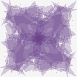 Самаркин Всеволод Сергеевич