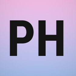 Рыбалкина Наталья Борисовна