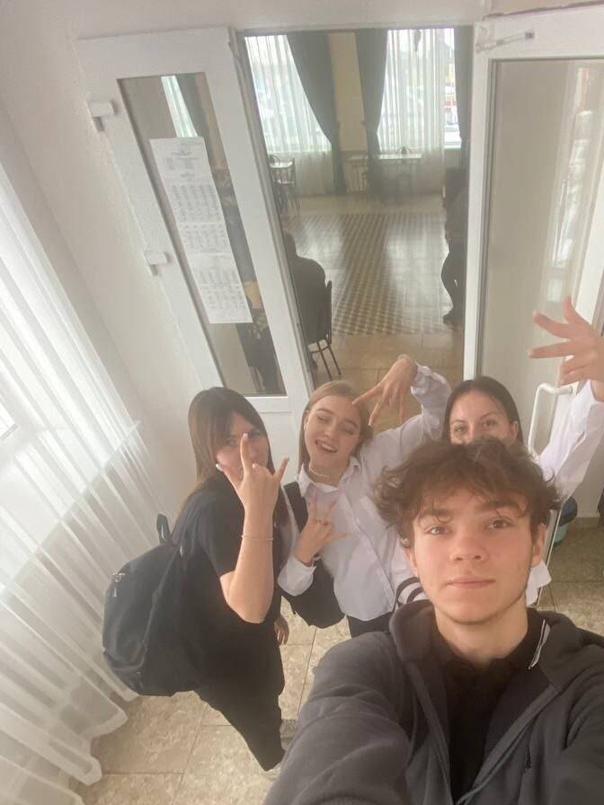 Неверов Максим Андреевич