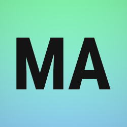 Менгель Анна Денисовна