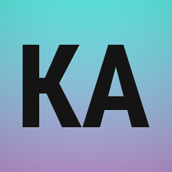 Ким Анна Ильинична