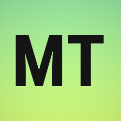 Мига Татьяна Владимировна
