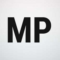Мизамбаева Рабига Нурлановна
